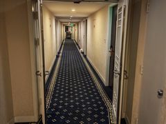 -北京保利大厦酒店(东四十条地铁站店)