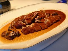 -炳胜品味(海印总店)