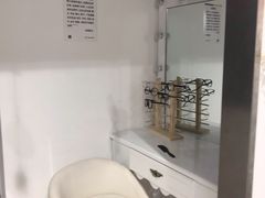 -方快PLUS照相馆(闵行龙湖天街店)