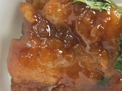 -江南大酒店(上肖墙店)