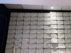 -奇门密室(五一新干线店)