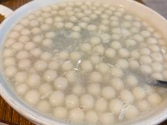 -湘聚缘湘菜馆(斜土路店)
