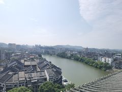 -合江楼