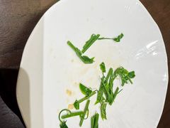 -新荣记(建国门外大街店)