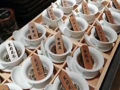 -胤隆汇(萧山店)