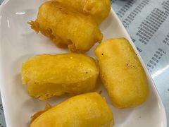 -阿三麻蓉汤圆(顺光大厦店)