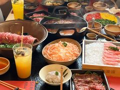 -山缓缓火锅(苏州仁恒仓街店)