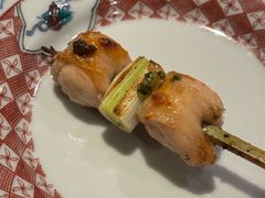 -辉·四季料亭·怀石料理·深夜食堂烧鸟·Omakase