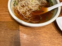-苏小柳手作点心(控江旭辉分院)