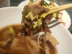 -永生號(未来城店)