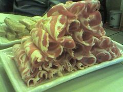 肥牛-中发源·清真餐厅(春风店)