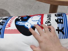 -歎雪糕低糖低脂Gelato冰淇淋