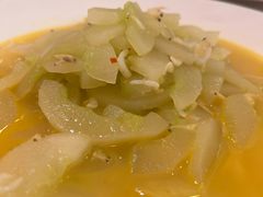-罗阳人家私房菜(罗阳路店)