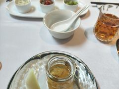 -杭州新新饭店·1913餐厅
