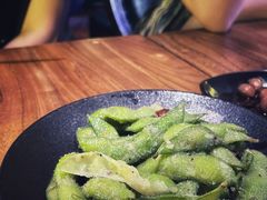 -浅醉·小酒馆