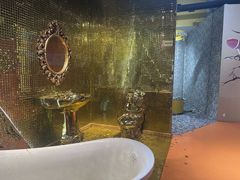 -不可思议减压馆·解压博物馆·摔碗发泄·团建定制