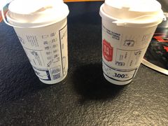 -隆延茶铺(学清路驹然店)