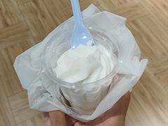 -白色日记·手作酸奶(万象城店)