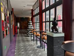 -1949-全鸭季(金宝街店)