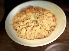 -紫滇源云南生态菜(丹凤街店)