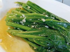 -壹只卤鹅·潮汕菜(莲塘店)