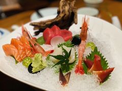 -贰捌零叁精致料理(钱湖店)