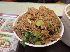 -津品味小吃(大学湾店)