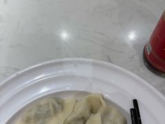 -饺子季水饺餐厅(新市街店)