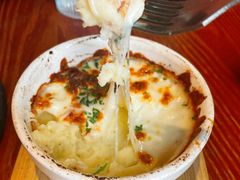 -澳骄 Aussie Kitchen·手工披萨·西餐(国大店)