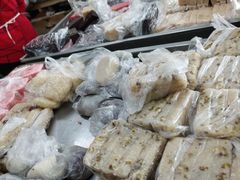 -松盛糕团店(红旗桥店)