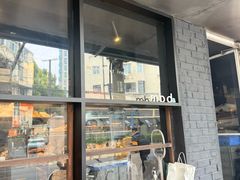 -mbd(华山路店)