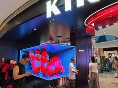 -宝龙城(杭州滨江店)