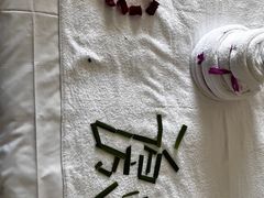 -三亚海棠湾万丽度假酒店