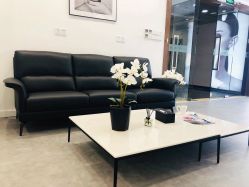 -芙芬芳·半永久纹眉（深圳旗舰店）