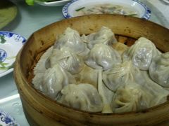 -灵福缘私房菜·农家菜(拈花湾·灵山大佛必推店)