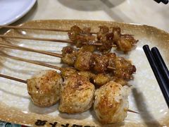 -顺德哥卜卜贝(旗舰店)