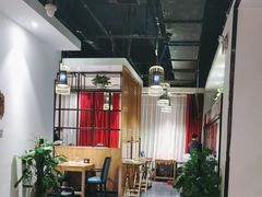 -壹零捌道·北京烤鸭(车公庄店)