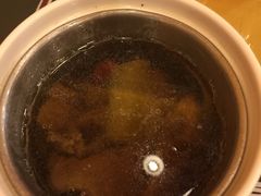 -豪享来牛排·中西简餐(黄河路店)