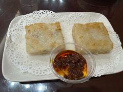 -民信老铺(人民路店)