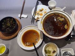 -徐记海鲜(大明宫|北二环店)