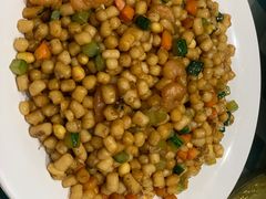 -紫光园·烤鸭·北京菜(劲松店)