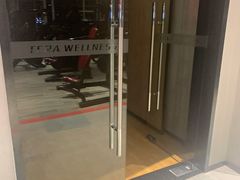 -一兆韦德健身(梅川店)