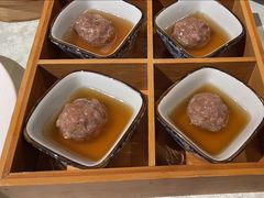 -南海渔村(珠江新城店)