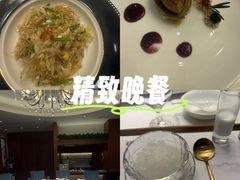 -悦景酒家(罗湖店)