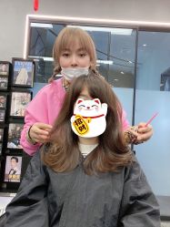 -SEBASTIAN塞巴斯汀