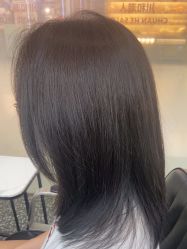 -川和潮人