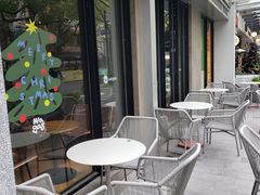 -Wagas沃歌斯(大学路店)