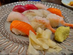 -伊藤ITO(侨福芳草地购物中心店)