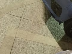 -南京禄口机场雅高铂尔曼大酒店