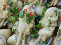 -宁波状元楼酒店(和义路店)